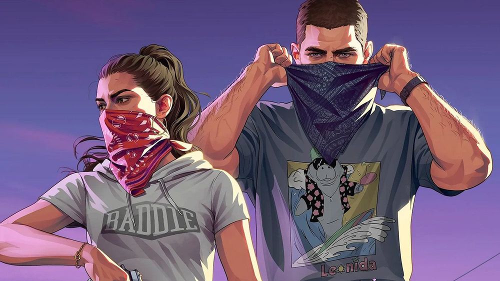 Grand-Theft-Auto-6-(1)