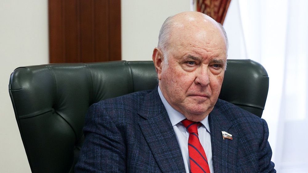 Grigorii_Karasin copy