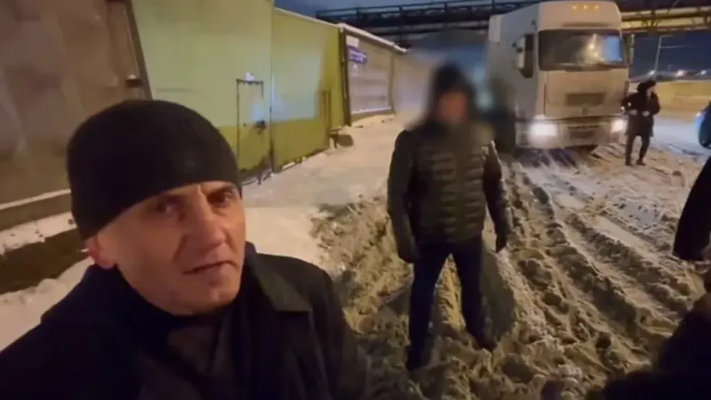 ГСУ СКР по Санкт-Петербургу_2