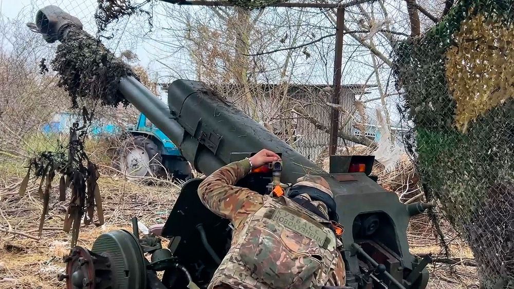 Russia Ukraine War North Korean Troops