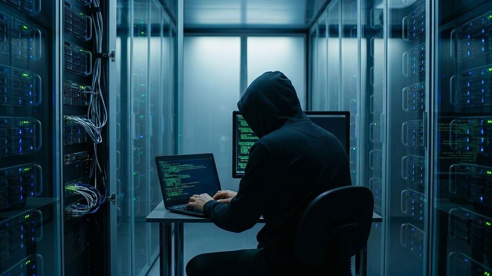 хакер_1_заглушка интернет ноутбук компьютер соцсети