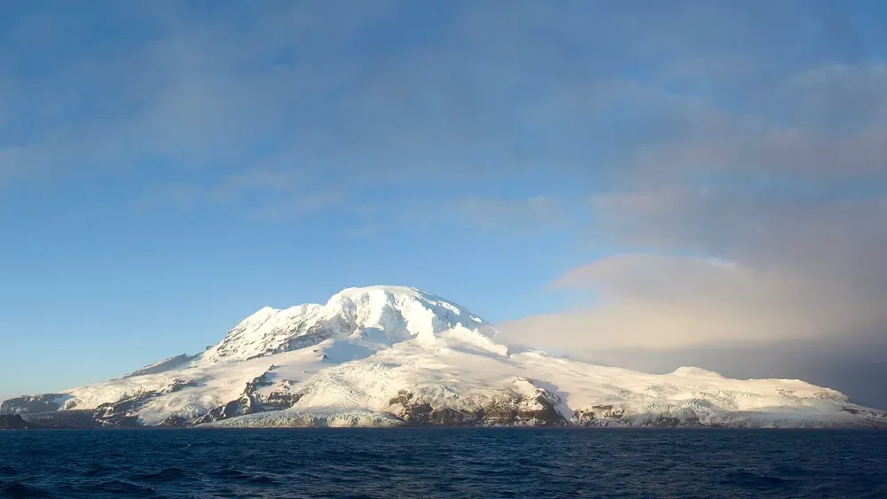 Heard_Island_(cropped) (1)