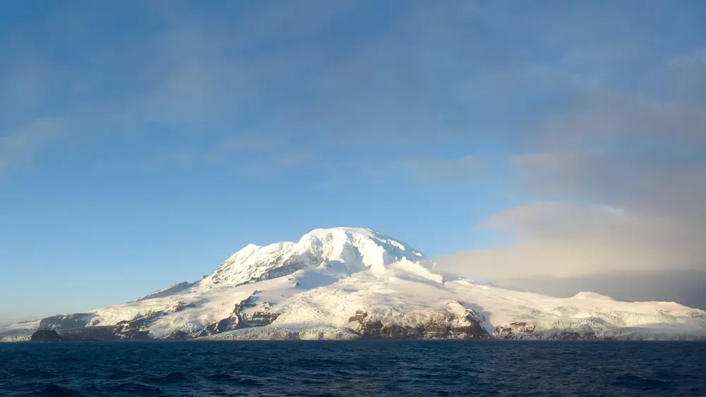 Heard_Island_(cropped)