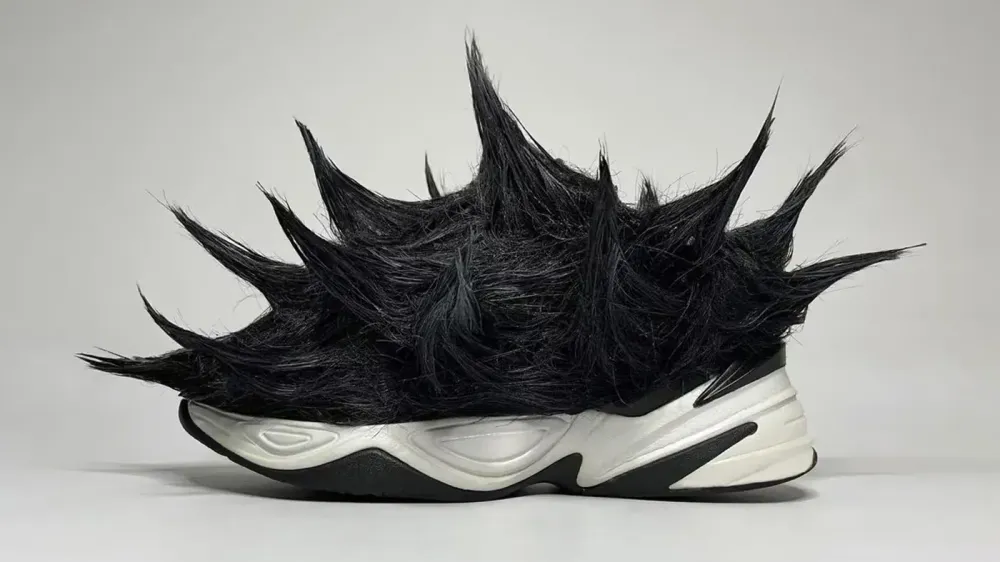 https___hypebeast.com_image_2023_03_canyaon-nike-m2k-tekno-hairstyle-customs-info-001