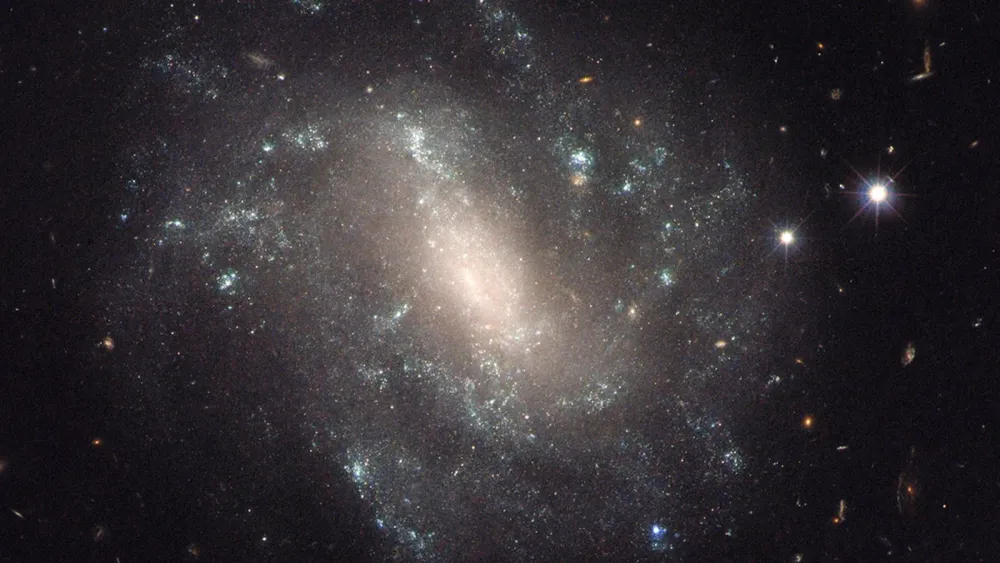 hubble_constant_ugc9391_0