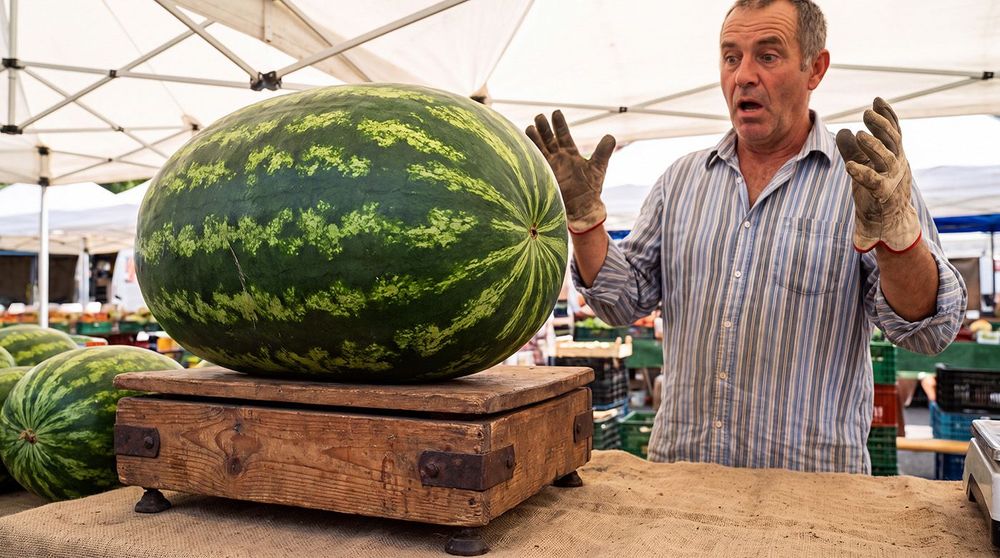 Huge_50_kg_watermelon_4K_202608180838 copy