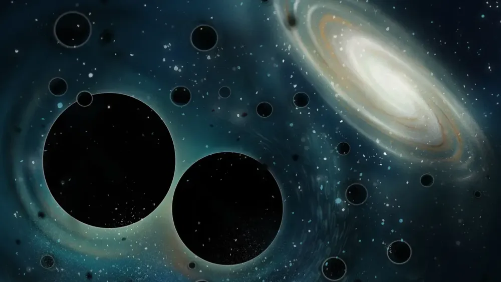 Illu_LIGO-Virgo_20200902_1