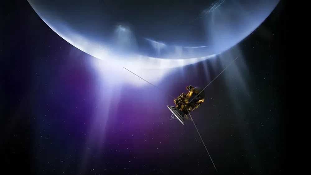 image_11531e-Enceladus-Life