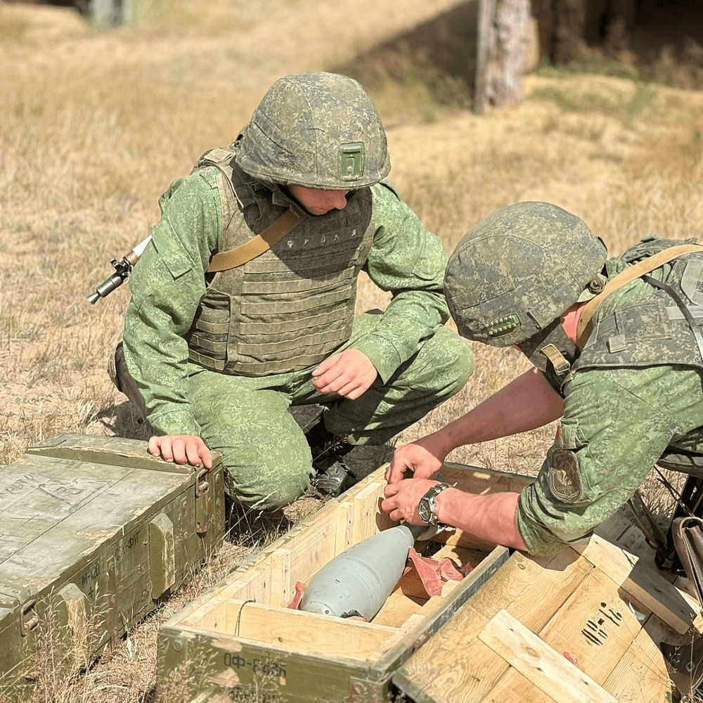 Беларусь, военные, учения