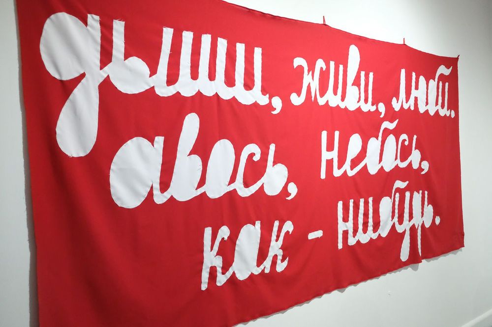 img-03