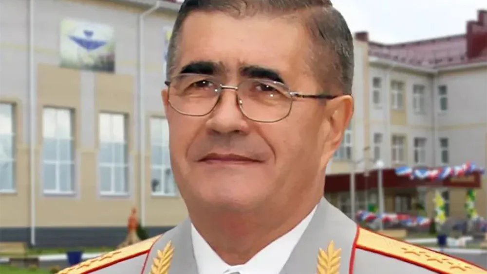 img_kapashin