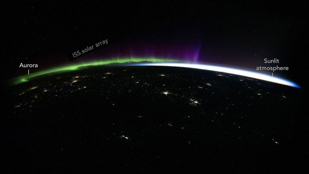 ISS075-E-88592-1400