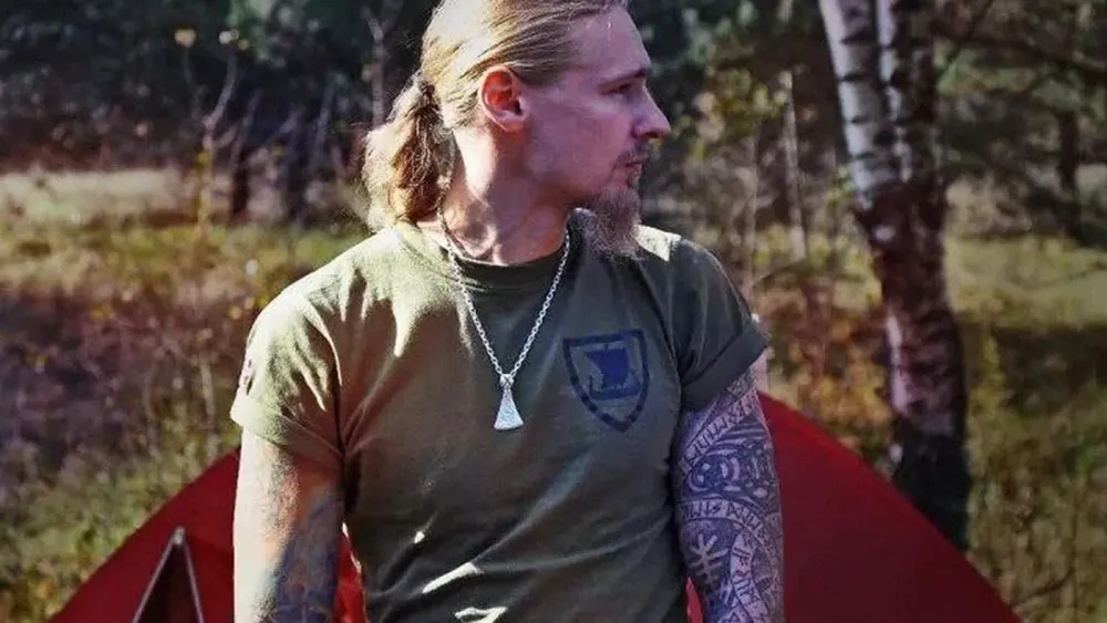 jan-petrovski (1)
