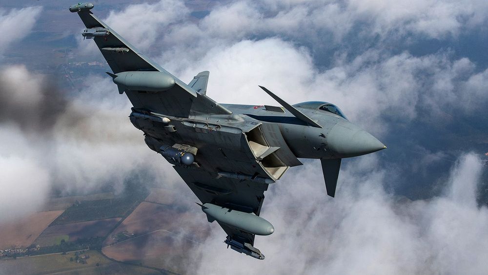 Lithuania NATO
