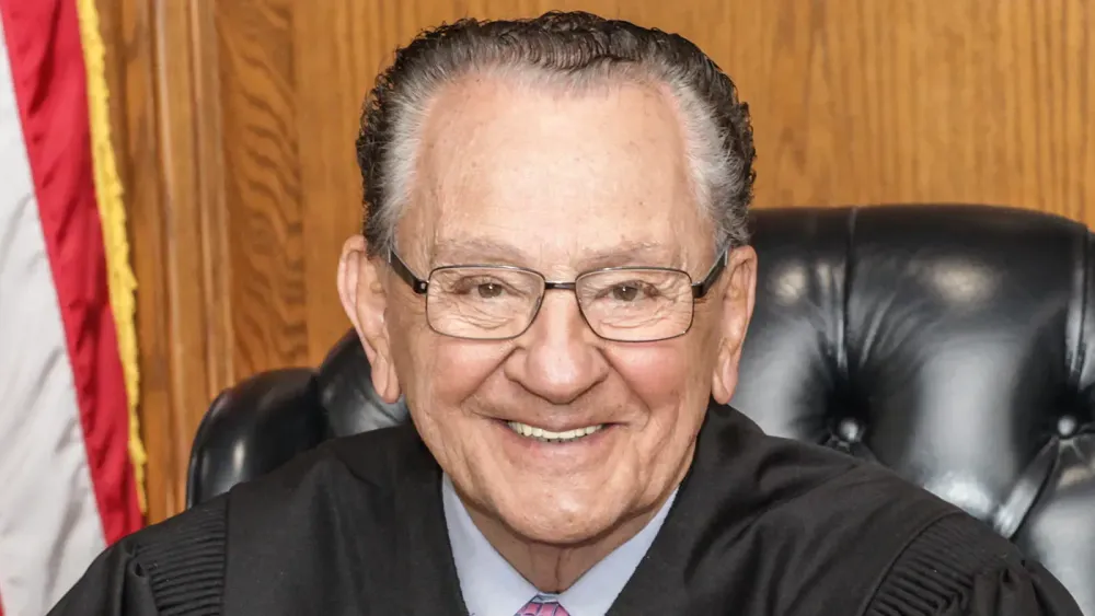 Judge_Frank_Caprio_in_2018