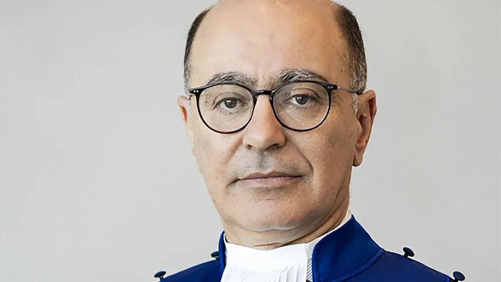 Judge-Haykel-Ben-Mahfoudh-main