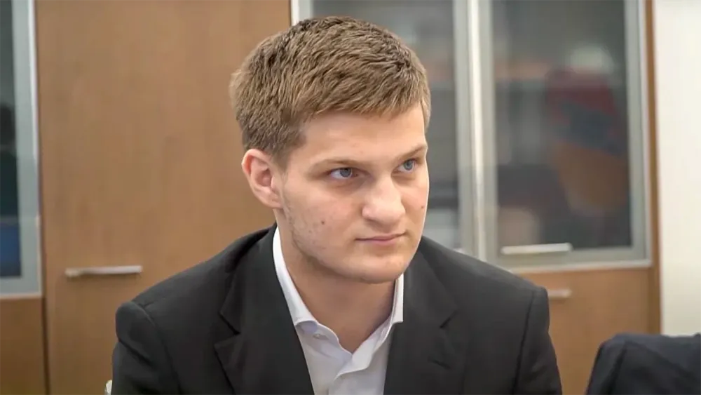Кардыров
