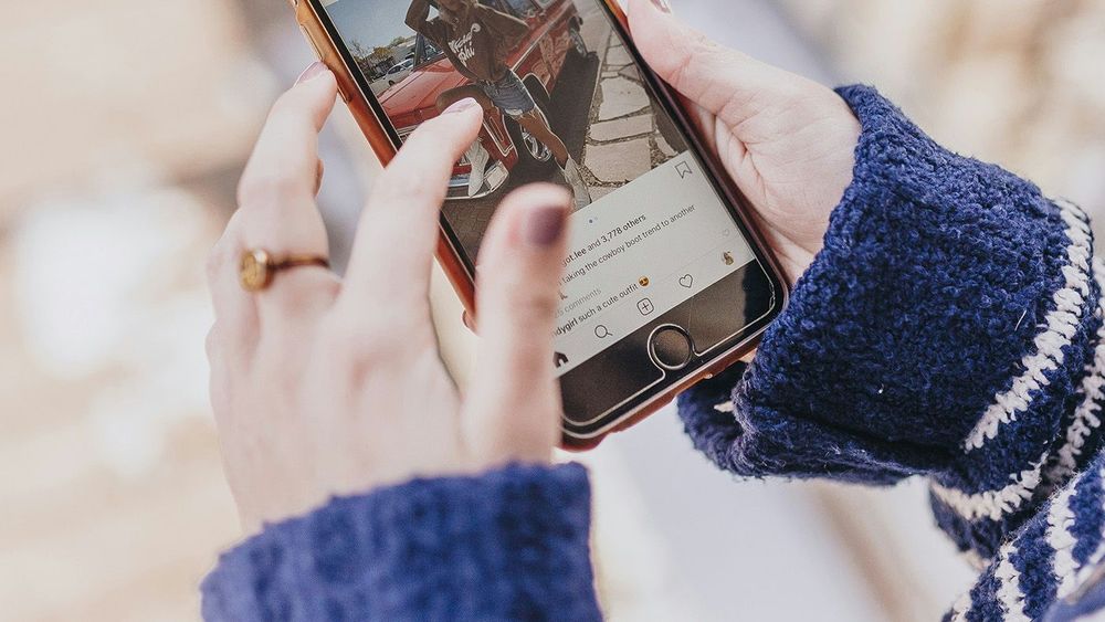 kate-torline-VeiqoYAEeis-unsplash копия