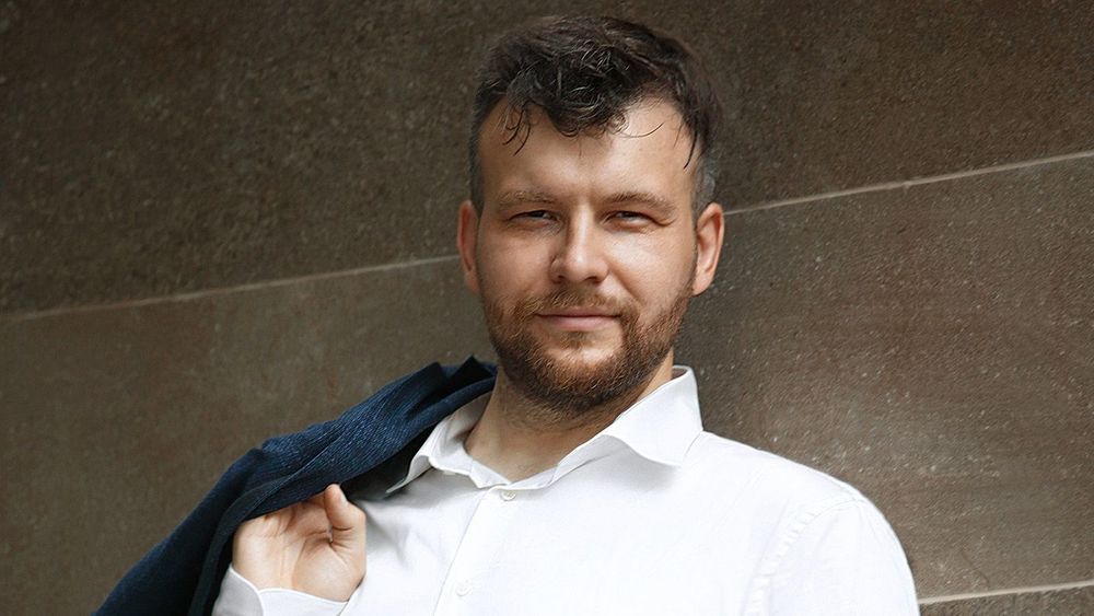 кавк