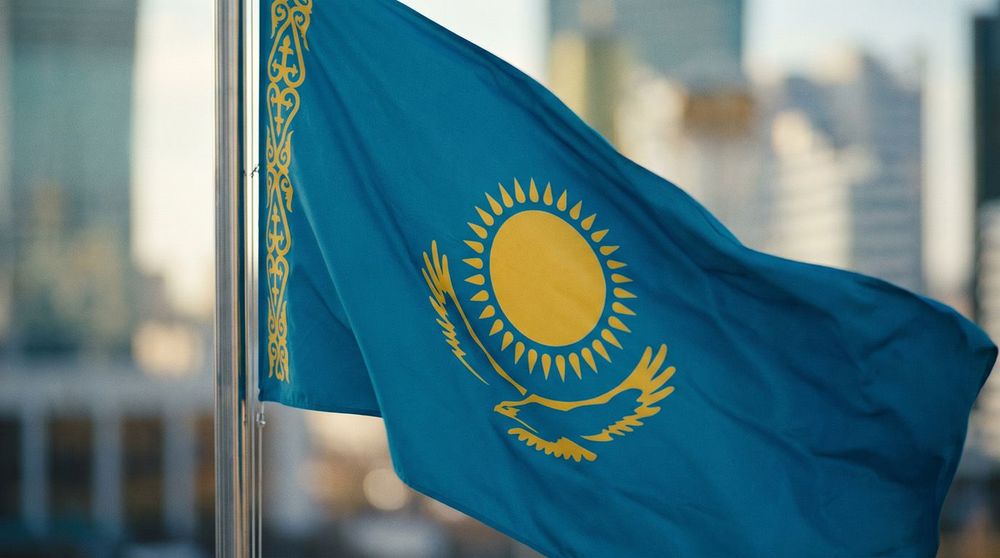 Казахстан_флаг_заглушка_2