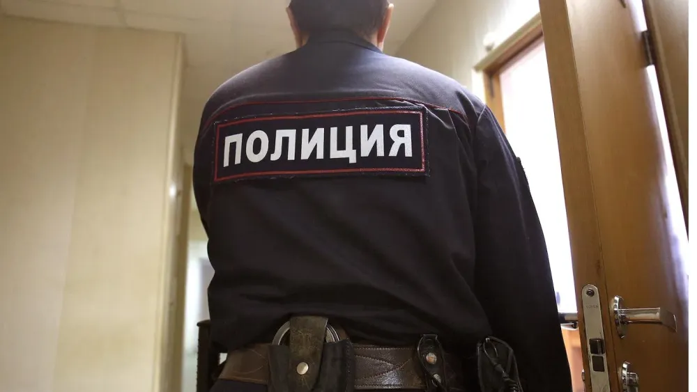 KEK_004400_00004_1