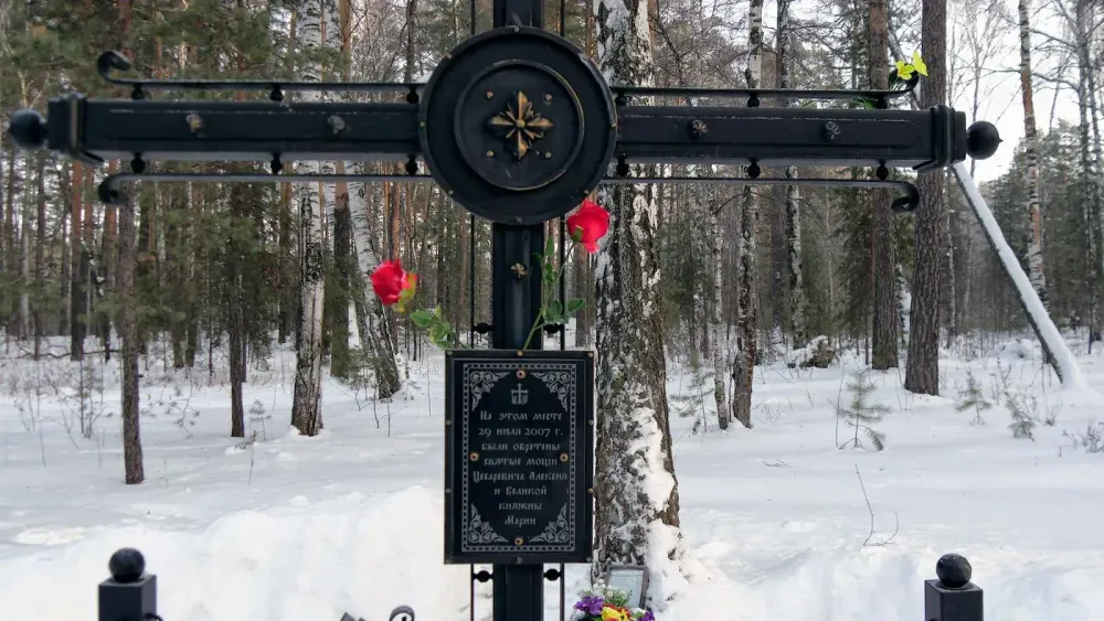KEK_005072_00010_1