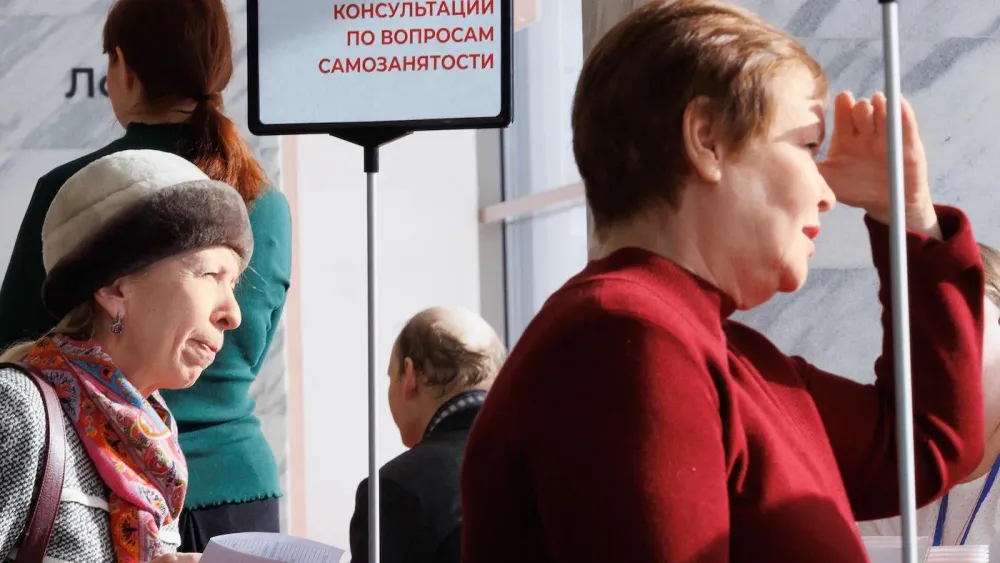 KEK_005416_00029_1