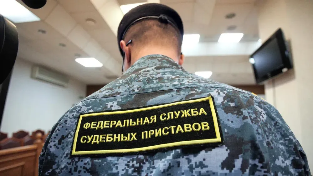 KEK_005881_00011_1