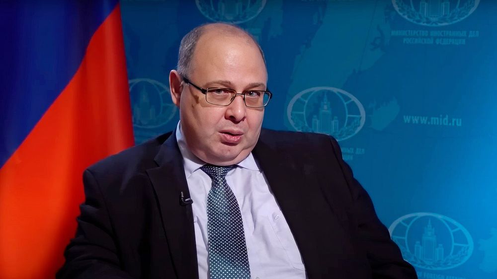 кекук