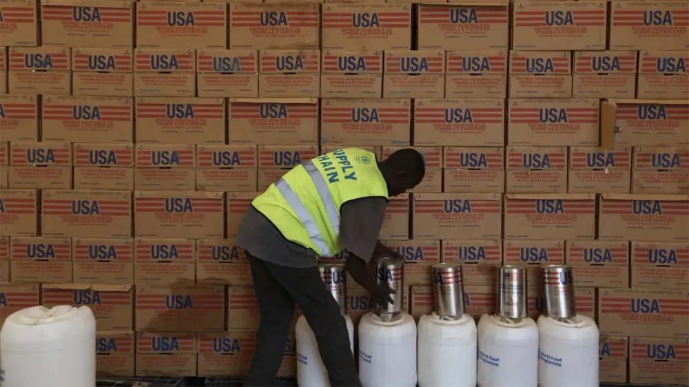 Kenya_Refugees_and_Hunger_02440