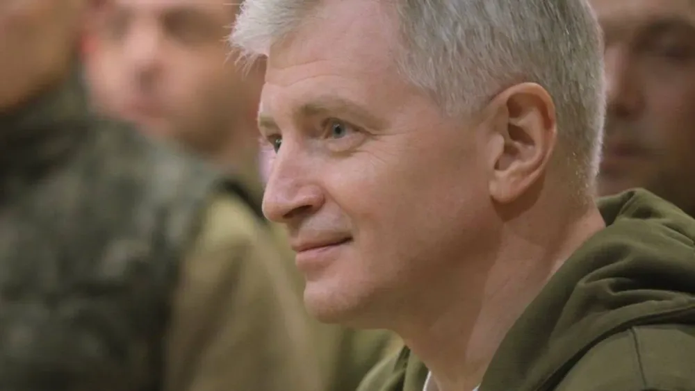 Кибовский_Александр