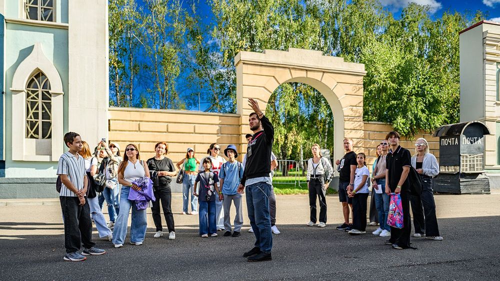 Кинопарк «Москино» (предоставлено пресс-службой Кинопарка «Москино»)(3) copy
