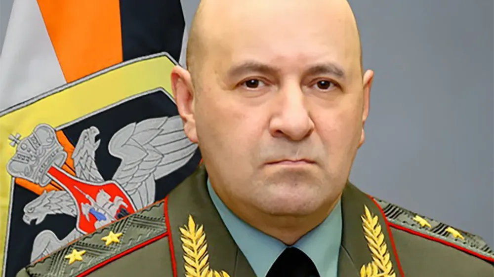 Kirillov_Igor_Anatolyevich