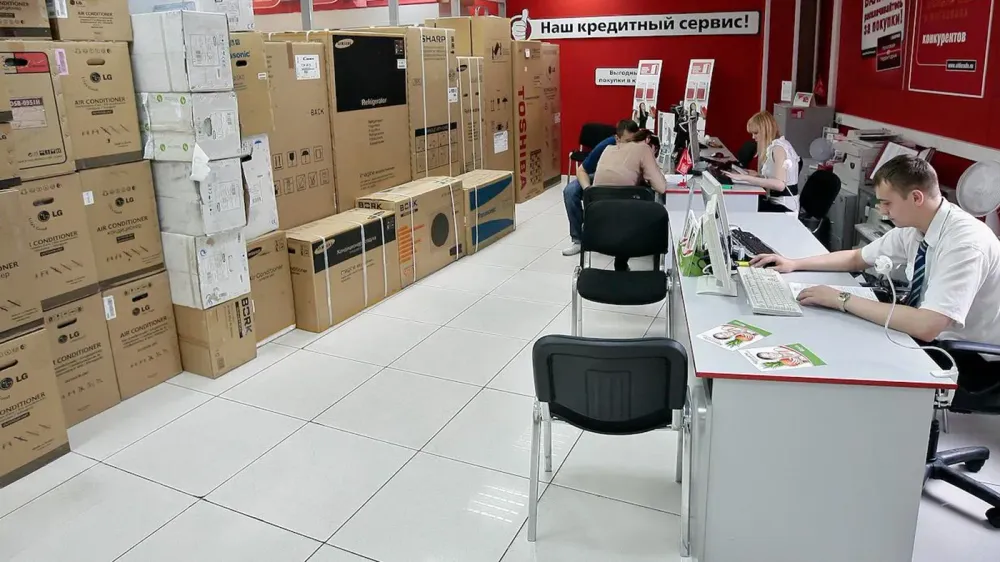 KMO_109294_00001_1