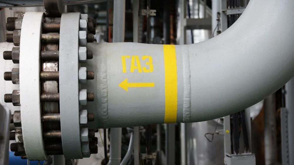 KMO_137777_01197_1