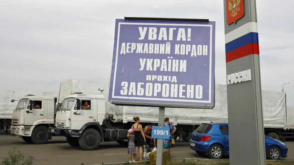 KMO_143288_00047_1