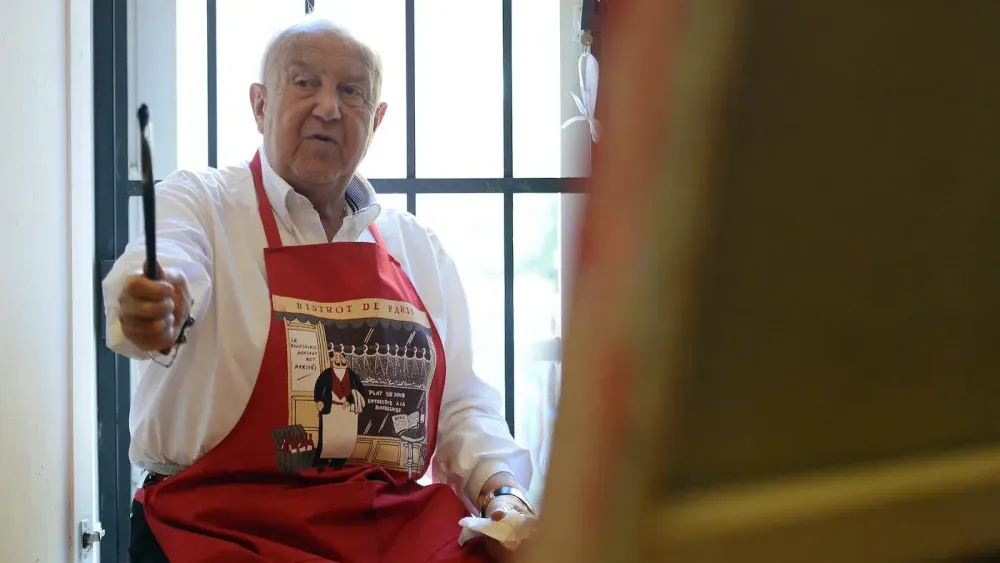 KMO_160082_00106_1
