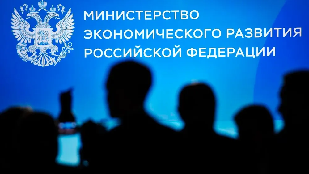 KMO_164345_00086_1