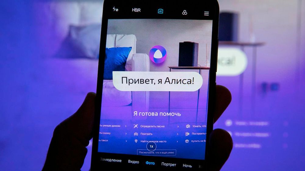 KMO_174400_00096_1 копия