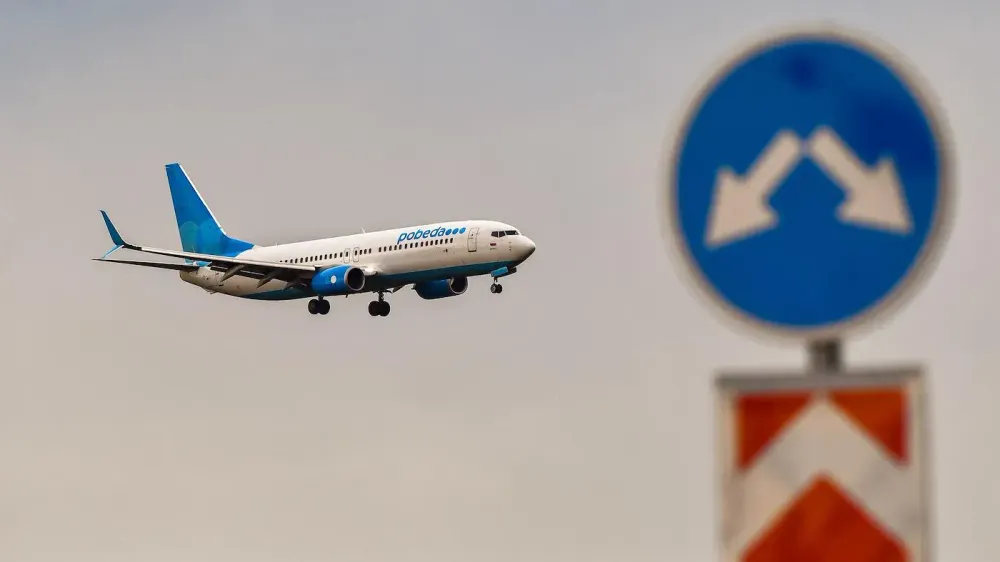 KMO_179583_00575_1