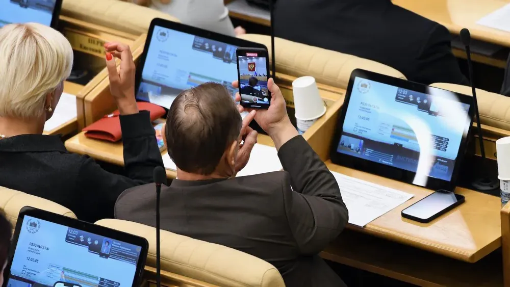 KMO_189979_00188_1