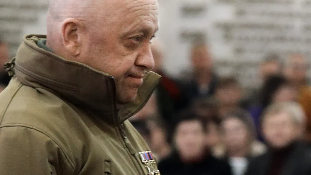 KMO_190283_00009_1