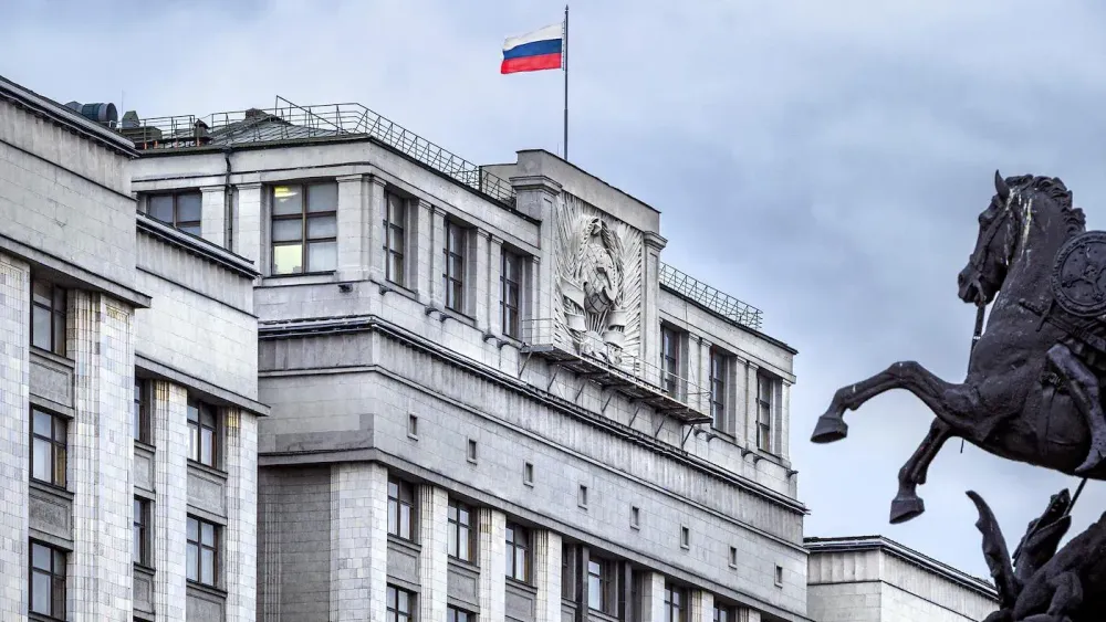 KMO_190625_00100_1