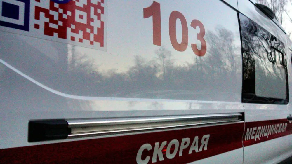 KMO_191511_00011_1