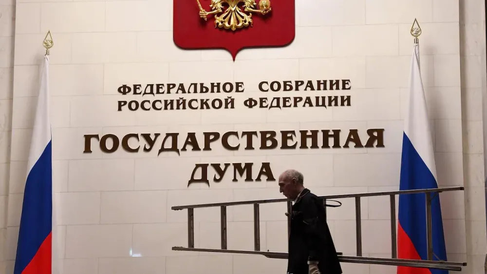 KMO_191527_00019_1