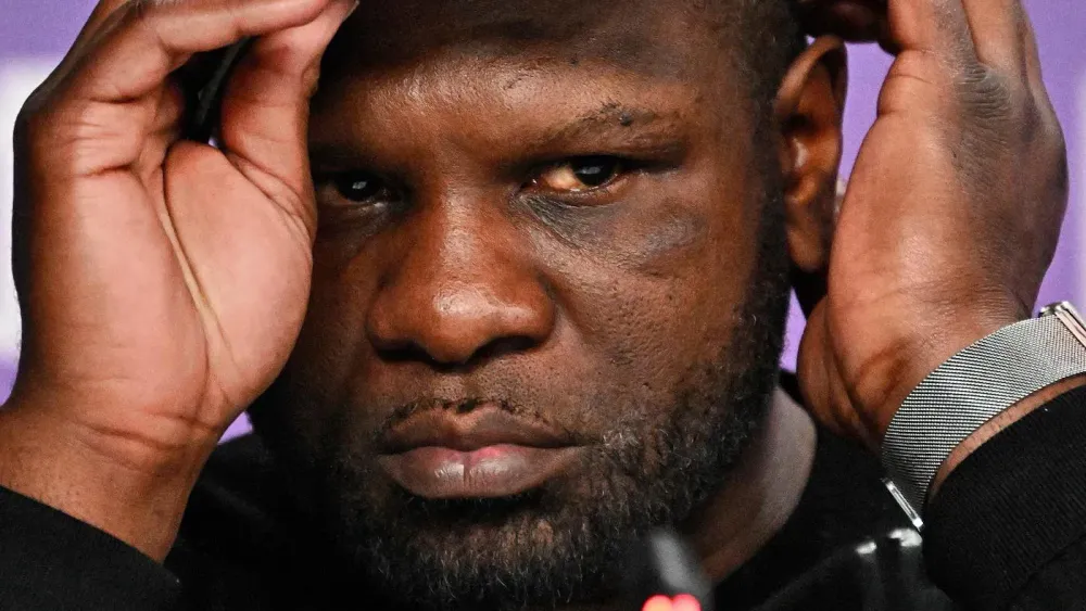 KMO_193130_00067_1