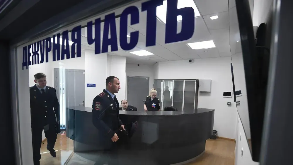 KMO_193408_00112_1