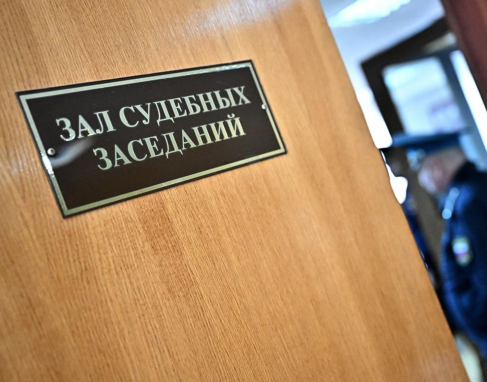 KMO_194394_00041_1