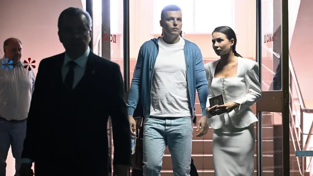 KMO_194973_00007_1