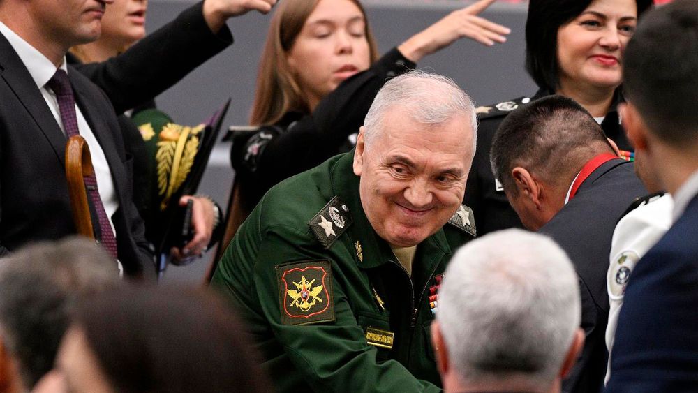 KMO_195266_00105_1 копия